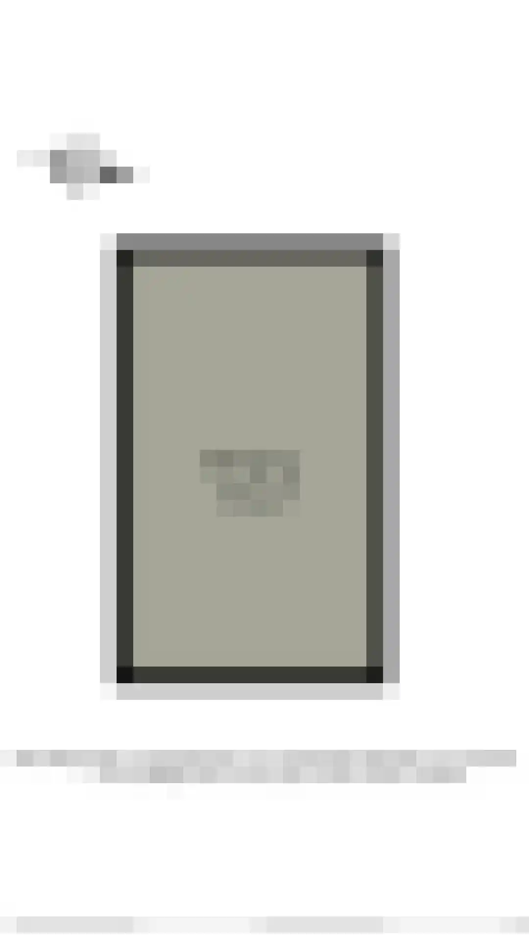 Engelandlaan 1056 Haarlem thumbnail 30