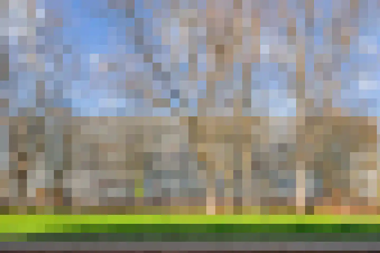 Engelandlaan 1056 Haarlem thumbnail 5
