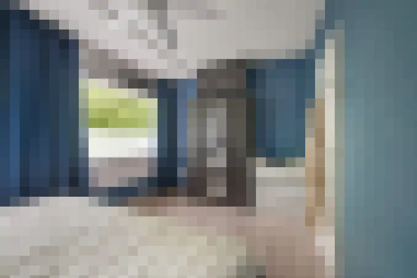 Engelandlaan 1094 Haarlem thumbnail 11