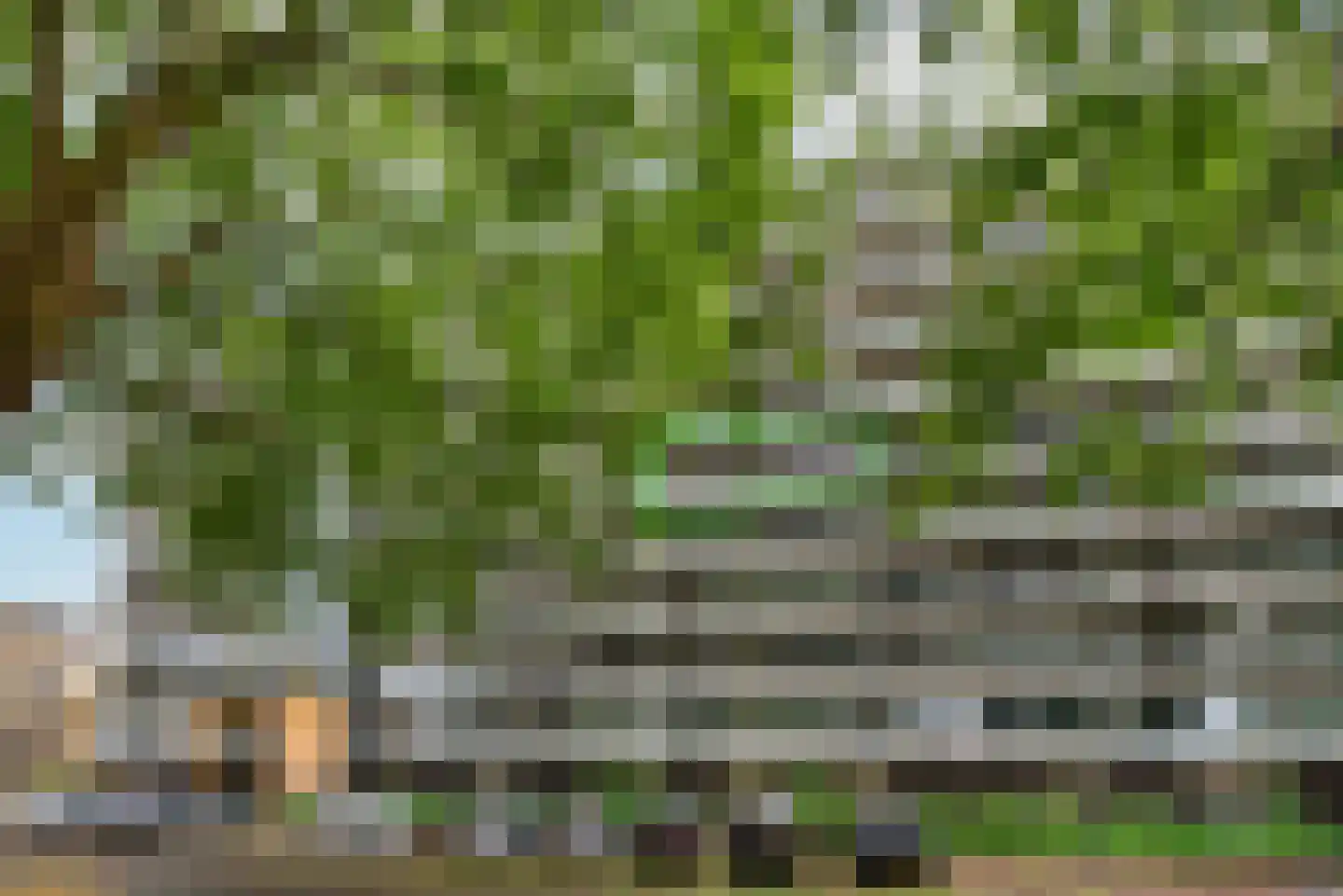 Engelandlaan 1094 Haarlem thumbnail 17
