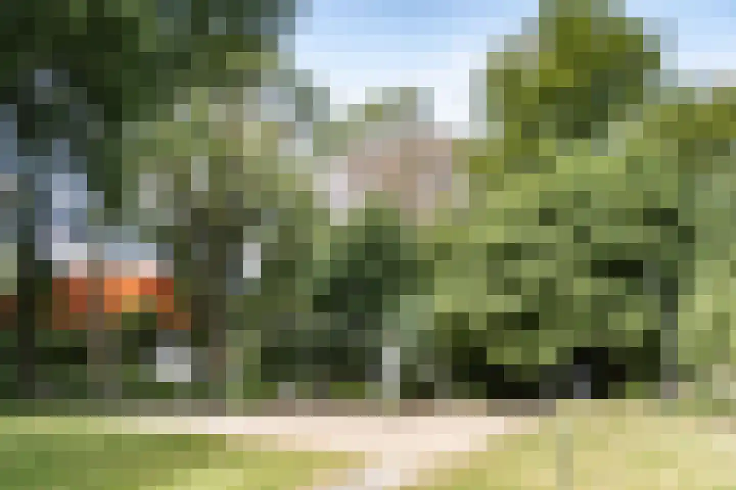 Engelandlaan 1158 Haarlem thumbnail 31