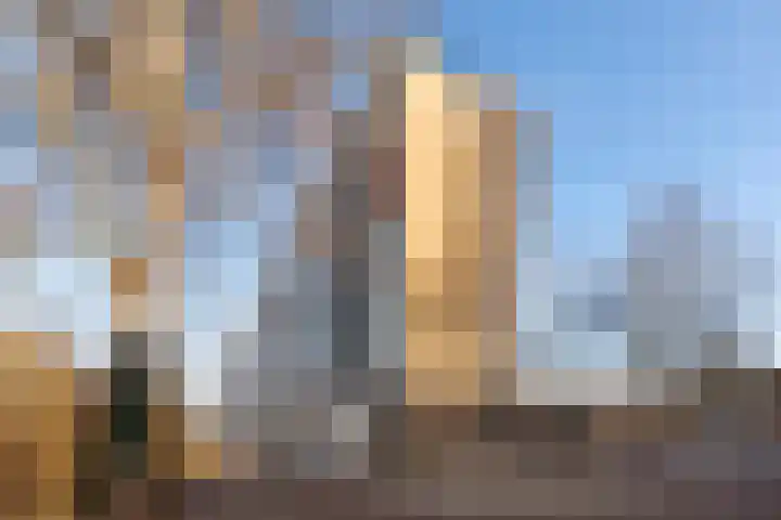 Engelandlaan 118 Haarlem thumbnail 18
