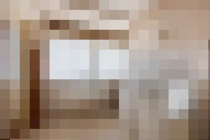 Engelandlaan 118 Haarlem thumbnail 6