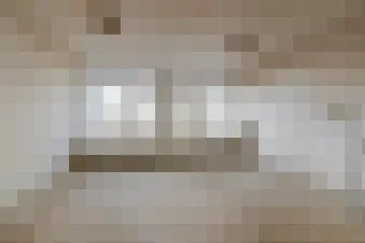 Engelandlaan 118 Haarlem thumbnail 8