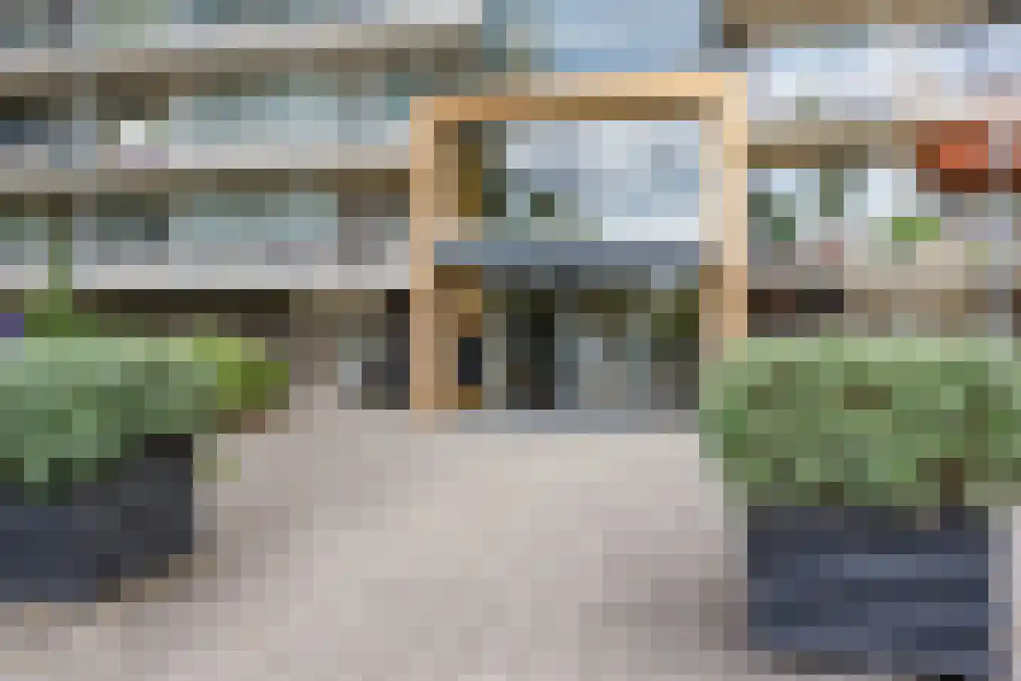 Engelandlaan 1184 Haarlem thumbnail 6