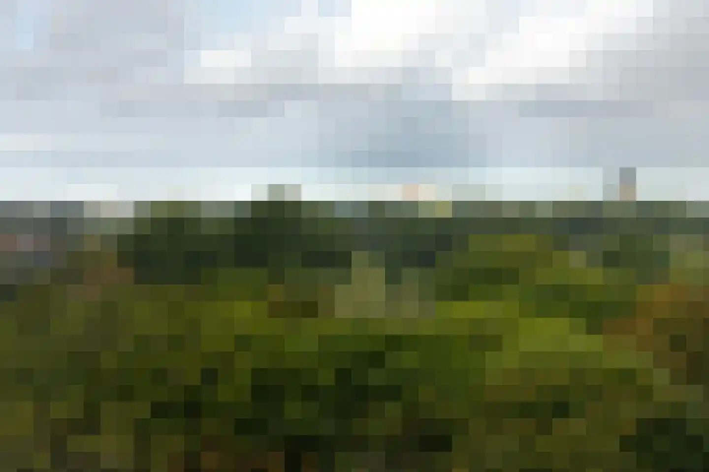 Engelandlaan 1206 Haarlem thumbnail 12