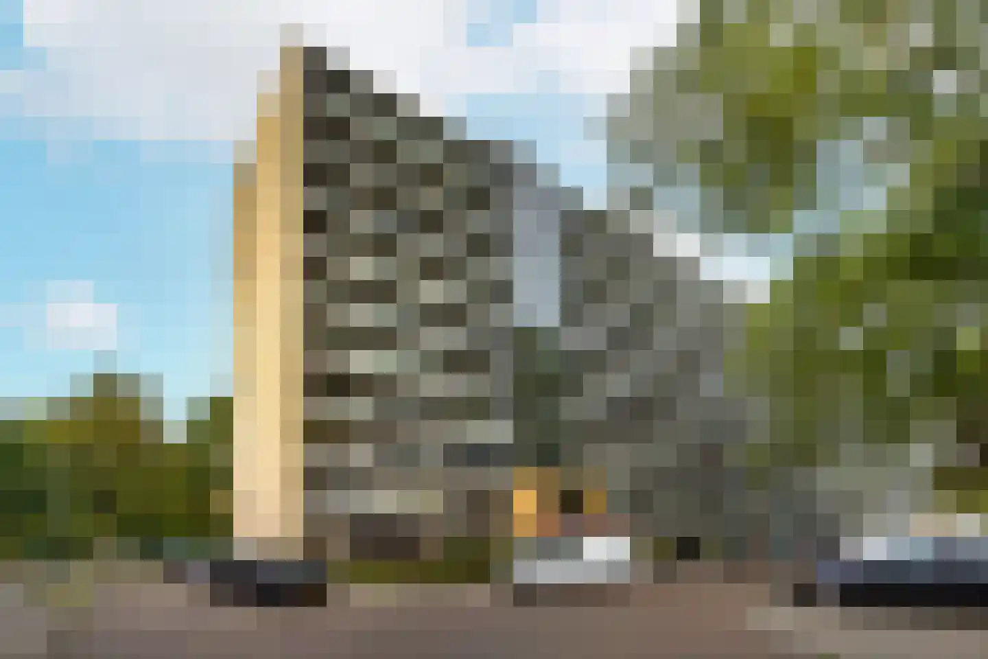 Engelandlaan 1206 Haarlem thumbnail 24
