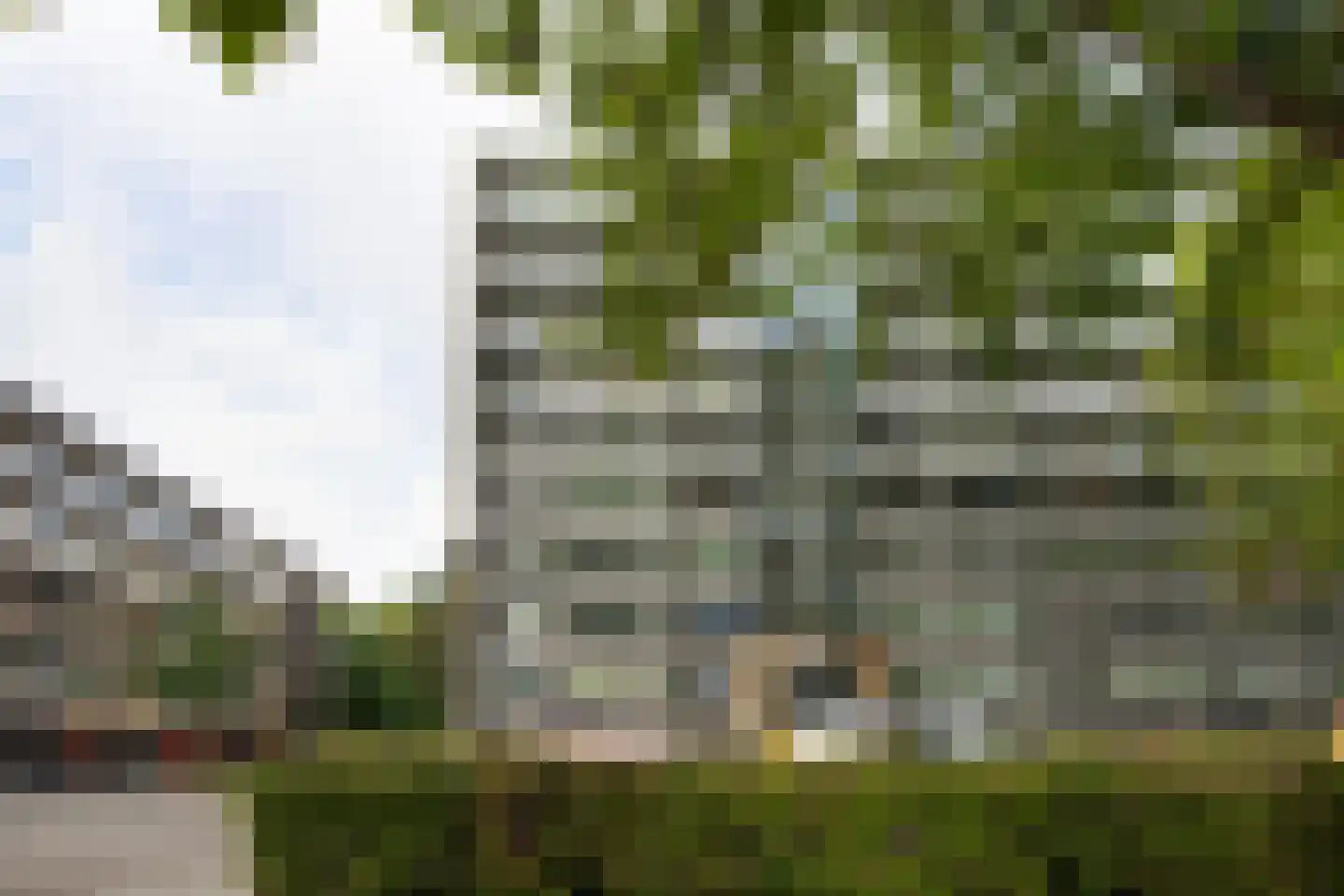 Engelandlaan 1206 Haarlem thumbnail 25
