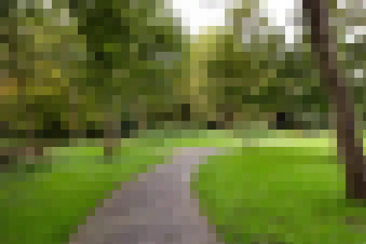 Engelandlaan 1206 Haarlem thumbnail 28