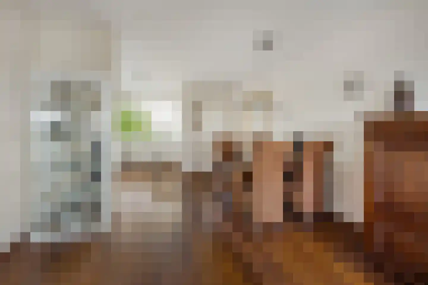 Engelandlaan 1206 Haarlem thumbnail 6