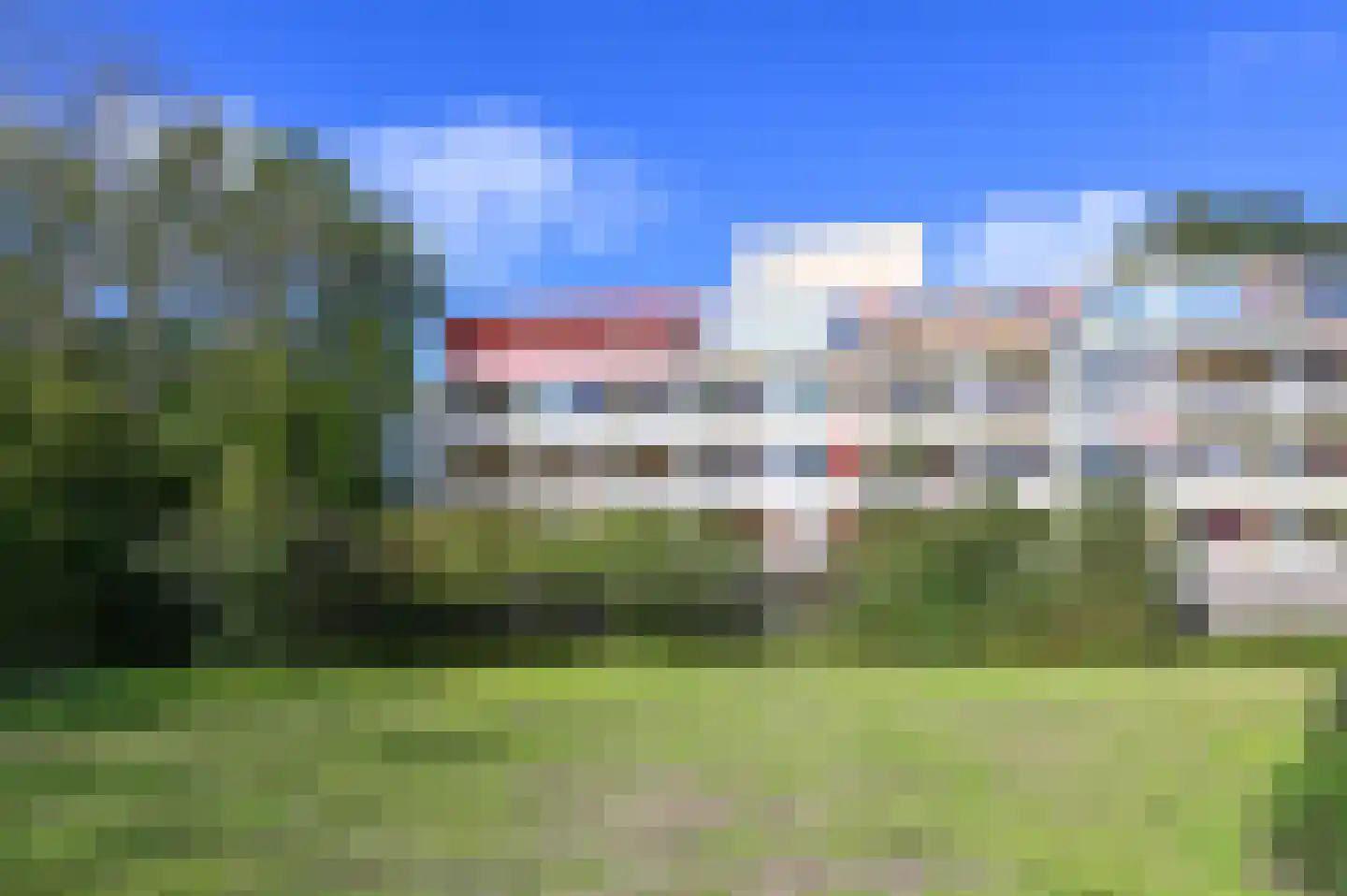 Engelandlaan 1216 Haarlem thumbnail 11