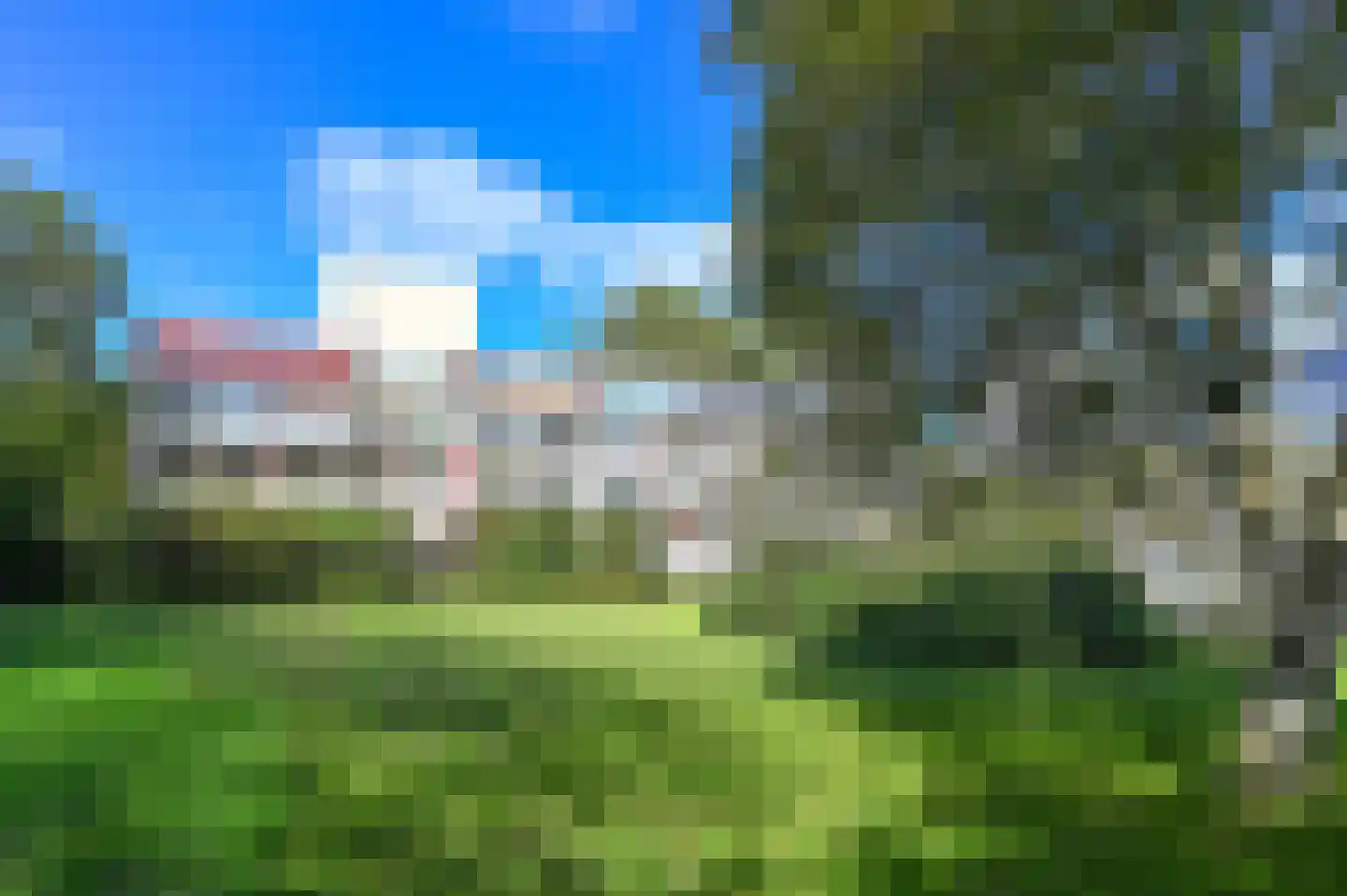 Engelandlaan 1216 Haarlem thumbnail 12