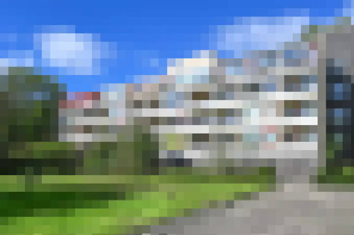 Engelandlaan 1216 Haarlem thumbnail 13