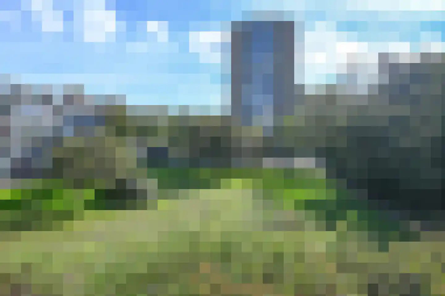 Engelandlaan 1216 Haarlem thumbnail 14