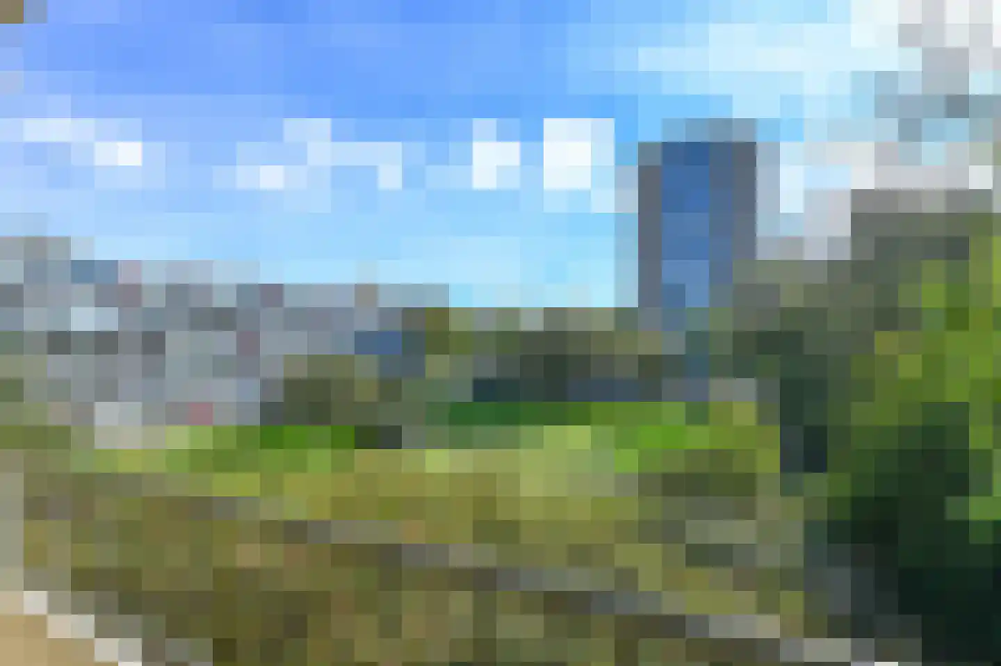 Engelandlaan 1216 Haarlem thumbnail 15