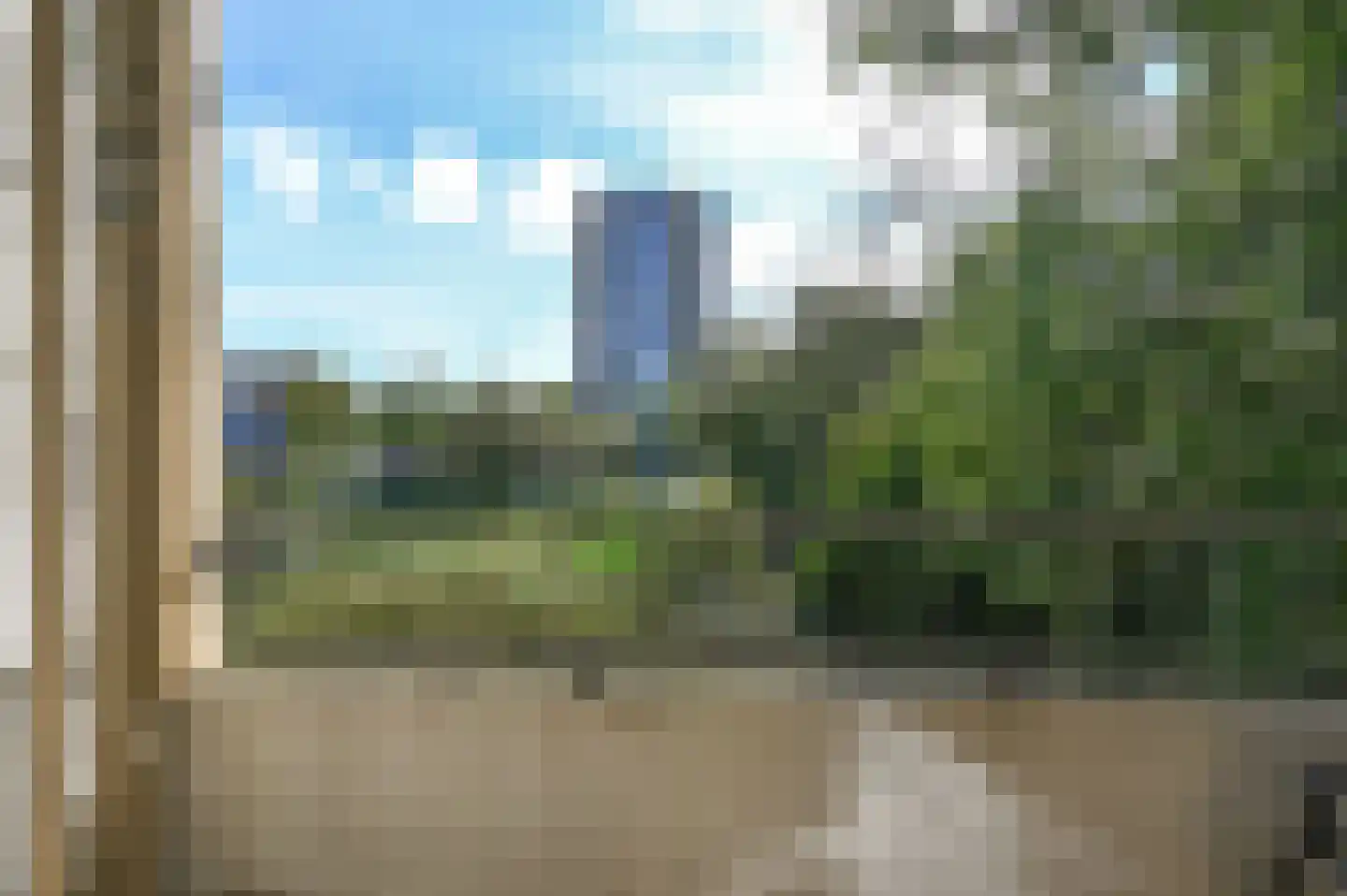 Engelandlaan 1216 Haarlem thumbnail 16