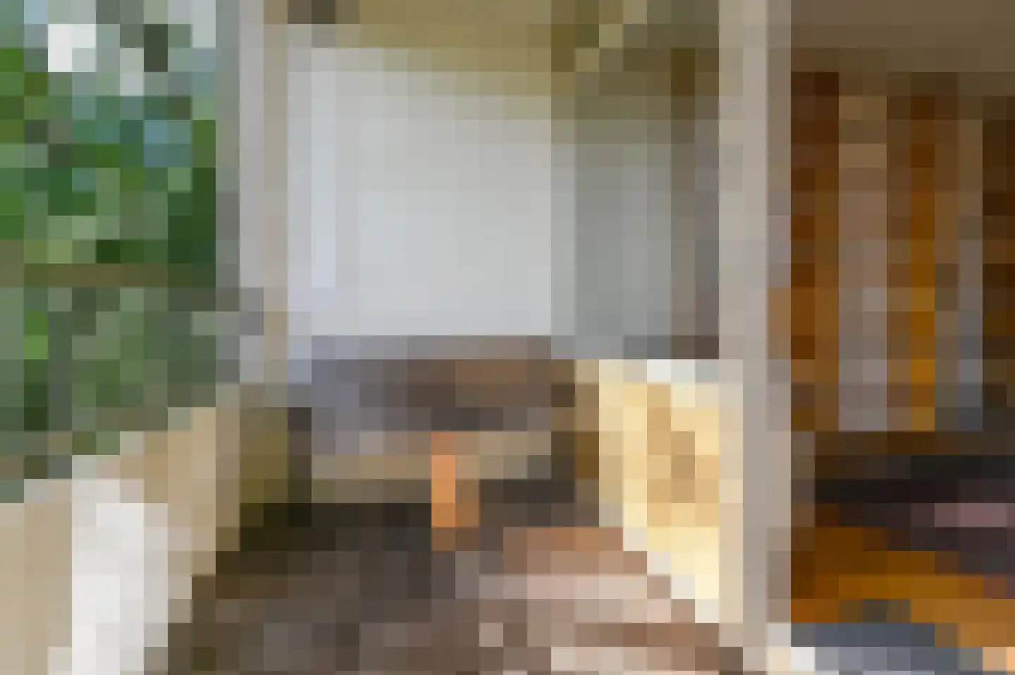 Engelandlaan 1216 Haarlem thumbnail 18