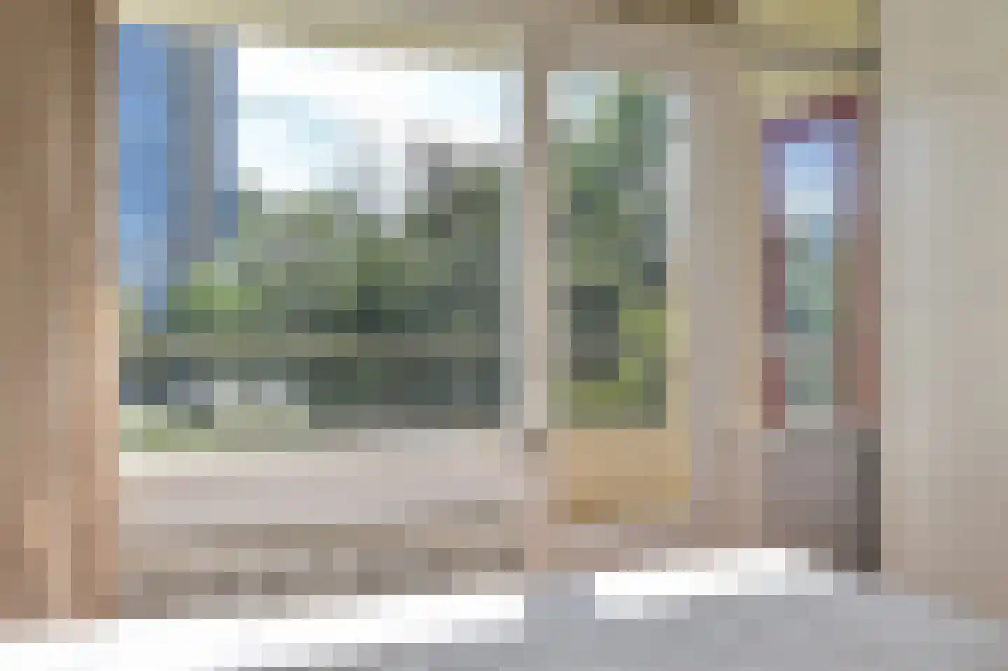 Engelandlaan 1216 Haarlem thumbnail 25