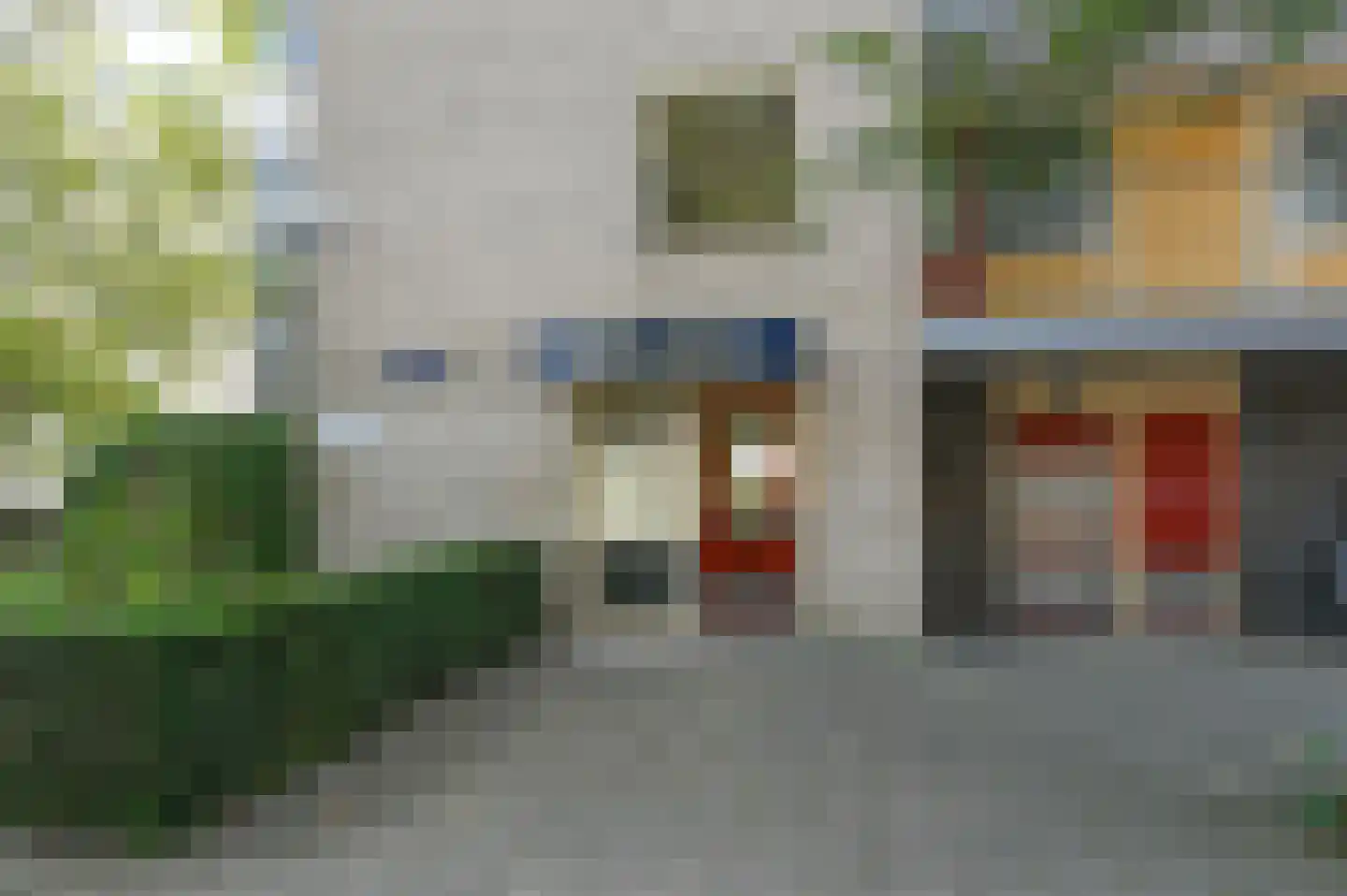 Engelandlaan 1216 Haarlem thumbnail 33