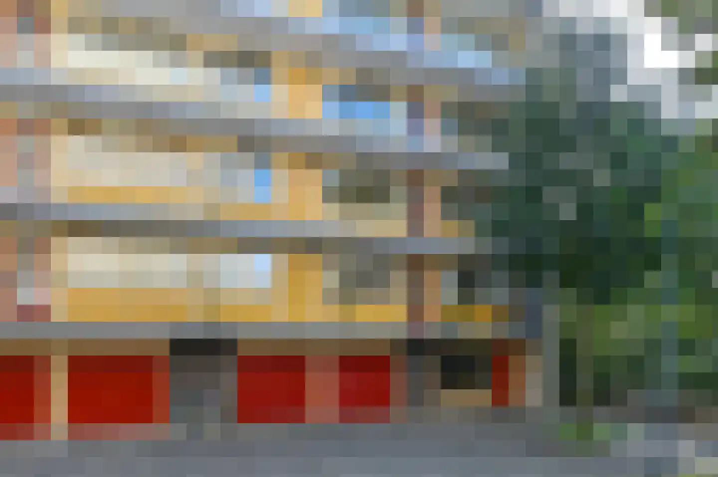 Engelandlaan 1216 Haarlem thumbnail 34