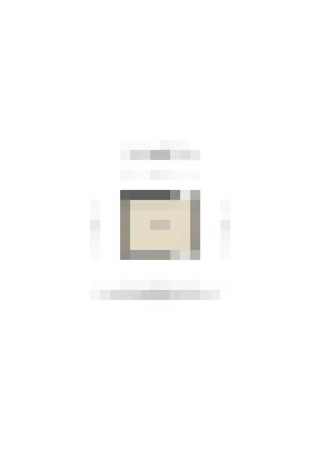 Engelandlaan 1216 Haarlem thumbnail 38