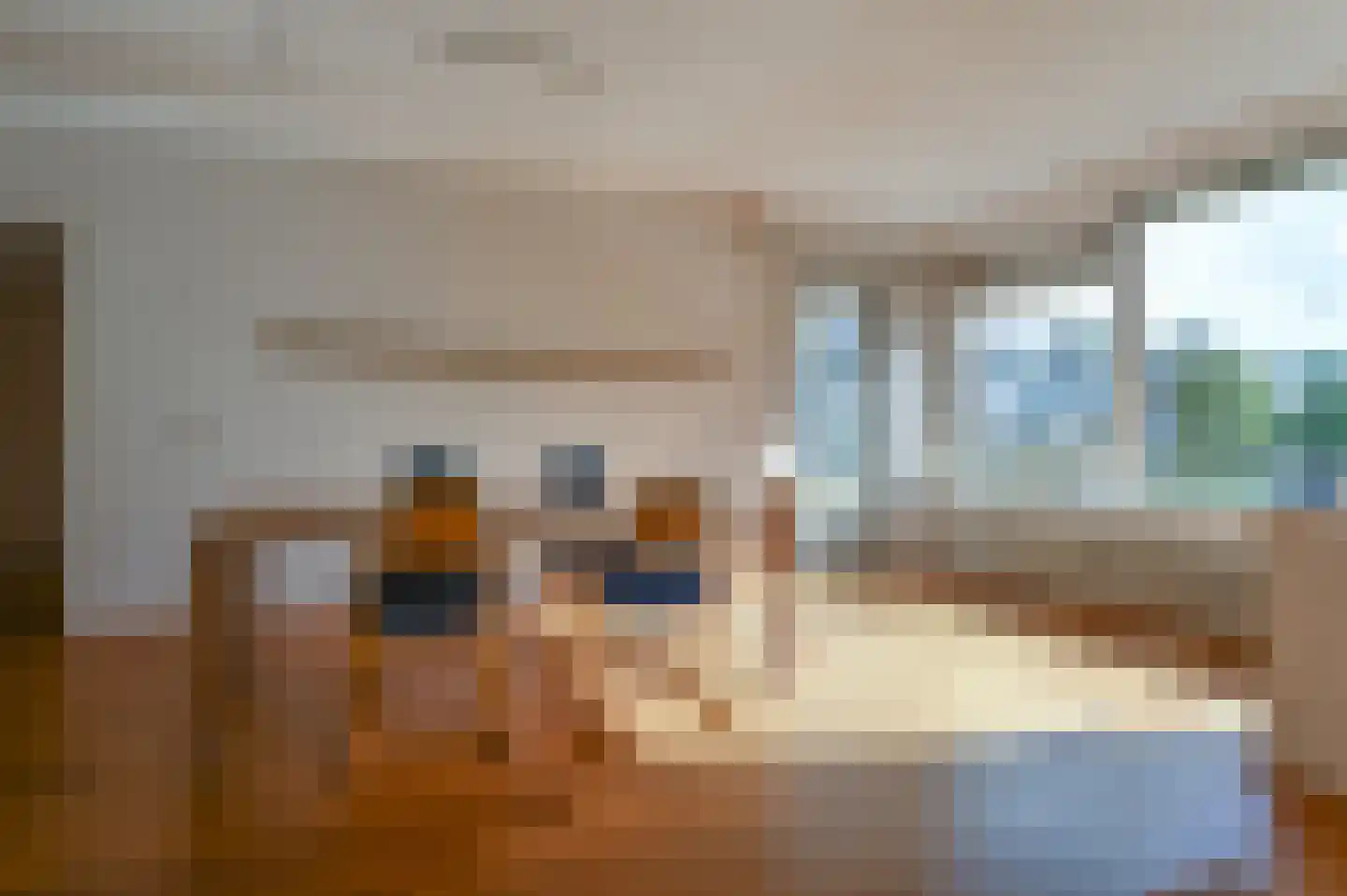 Engelandlaan 1216 Haarlem thumbnail 5