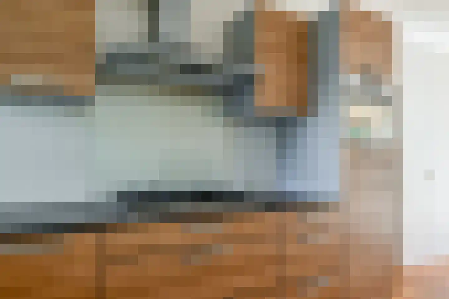Engelandlaan 1216 Haarlem thumbnail 8