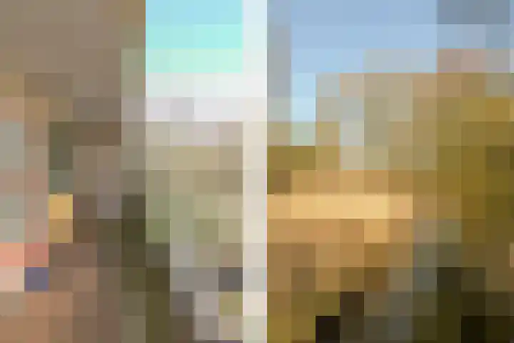 Engelandlaan 1224 Haarlem thumbnail 5