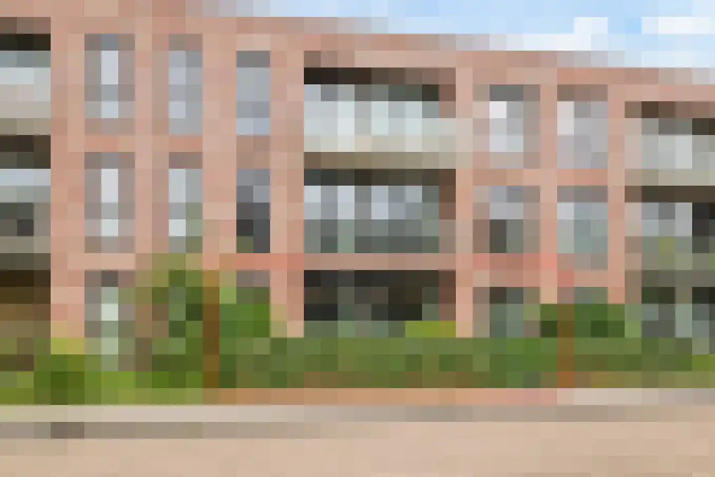 Engelandlaan 123 B Haarlem