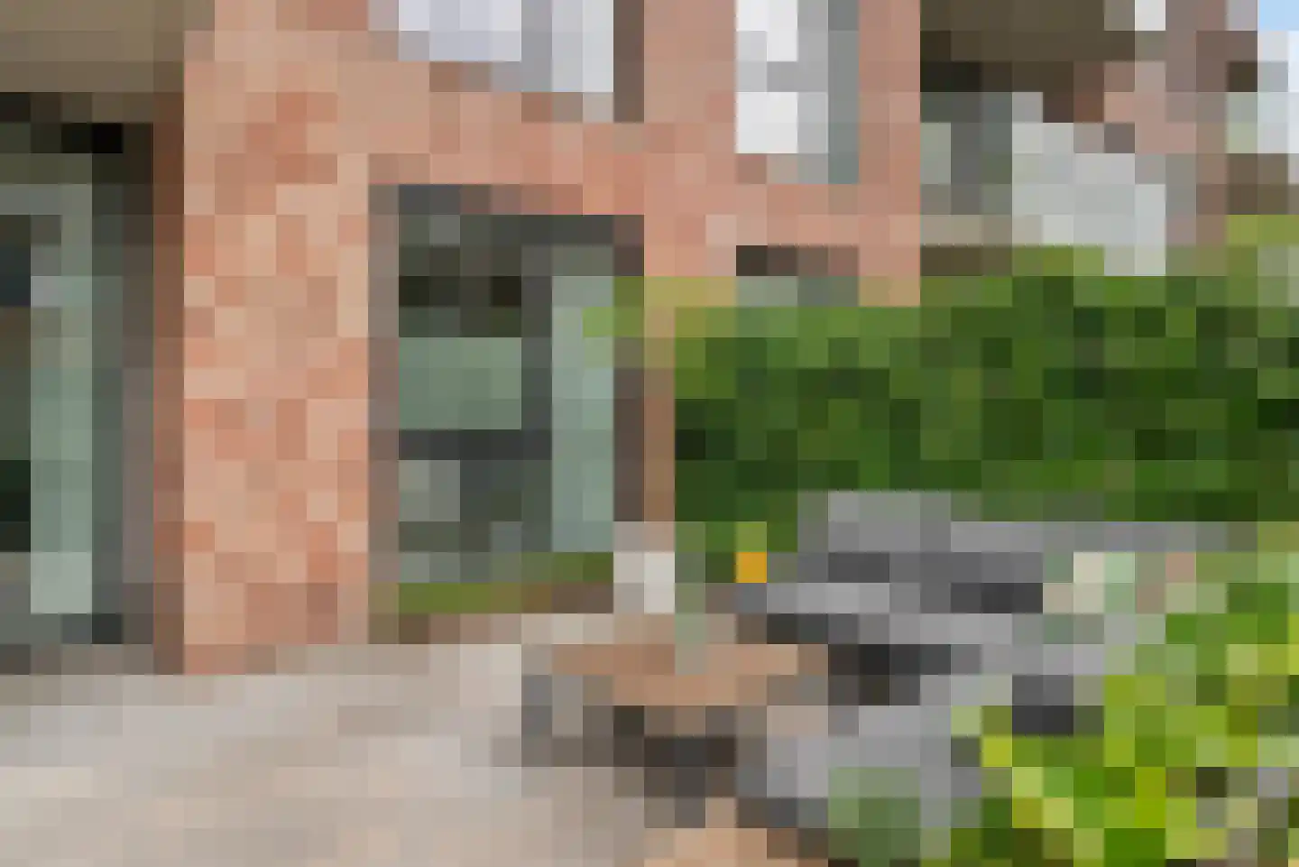 Engelandlaan 123 B Haarlem thumbnail 22