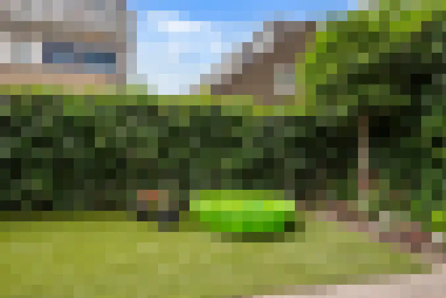 Engelandlaan 123 B Haarlem thumbnail 25