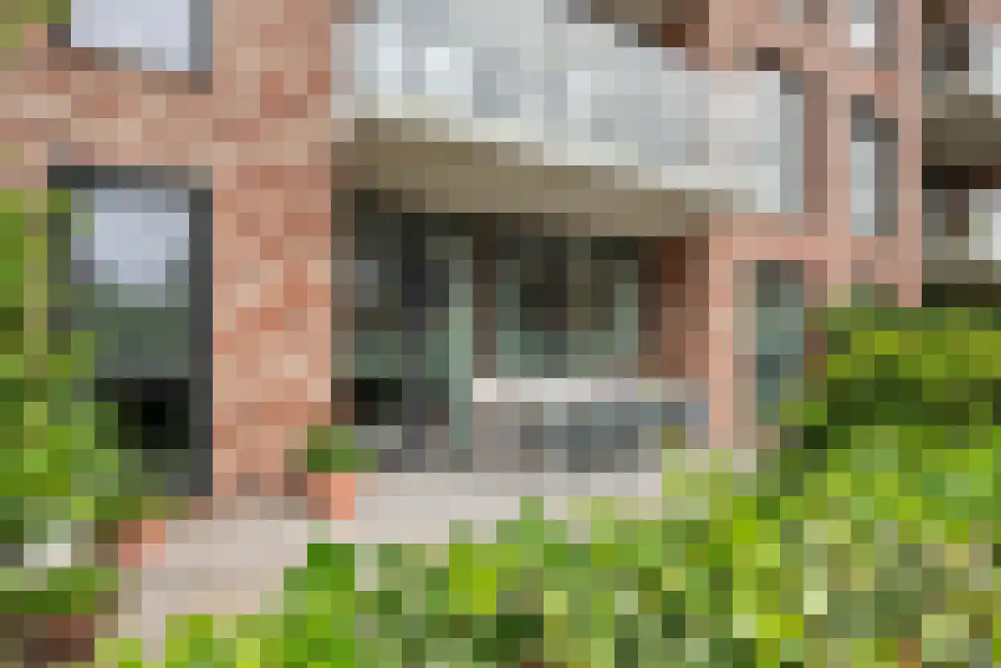 Engelandlaan 123 B Haarlem thumbnail 32