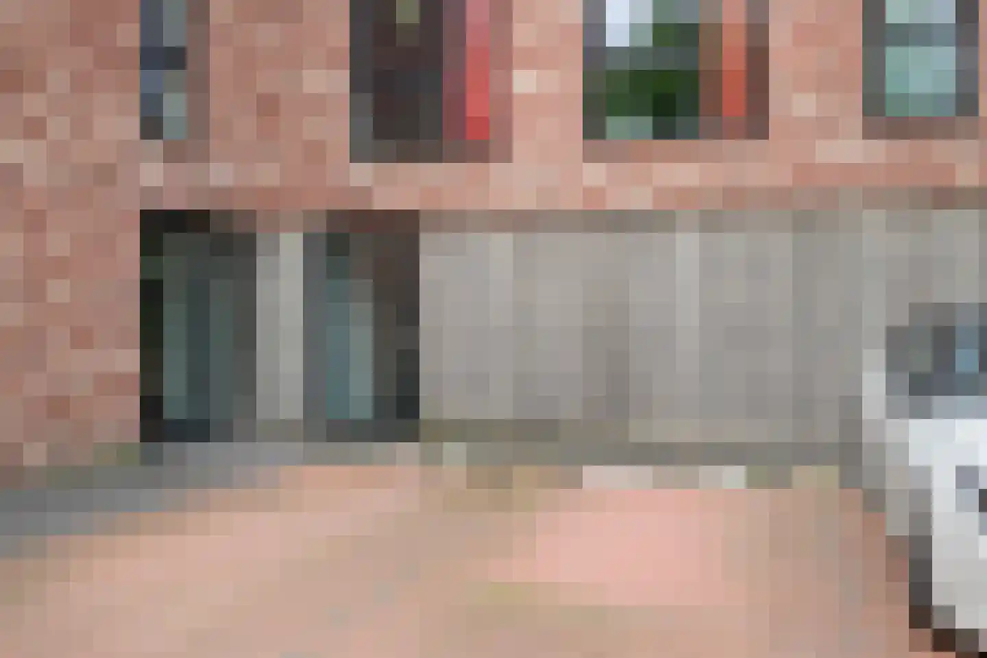 Engelandlaan 123 B Haarlem thumbnail 27