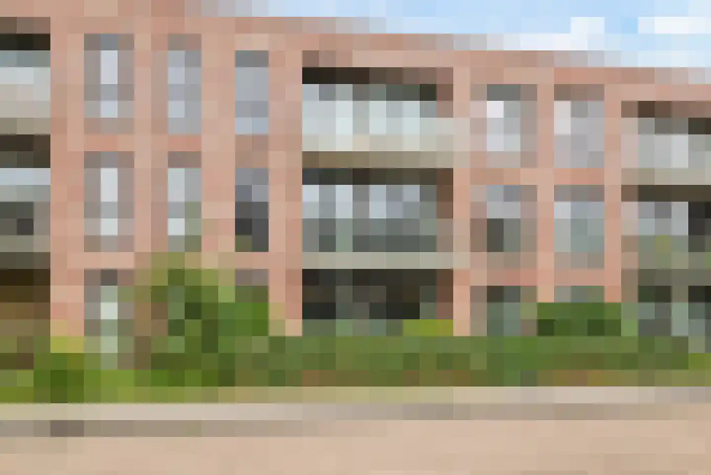 Engelandlaan 123 B Haarlem thumbnail 28