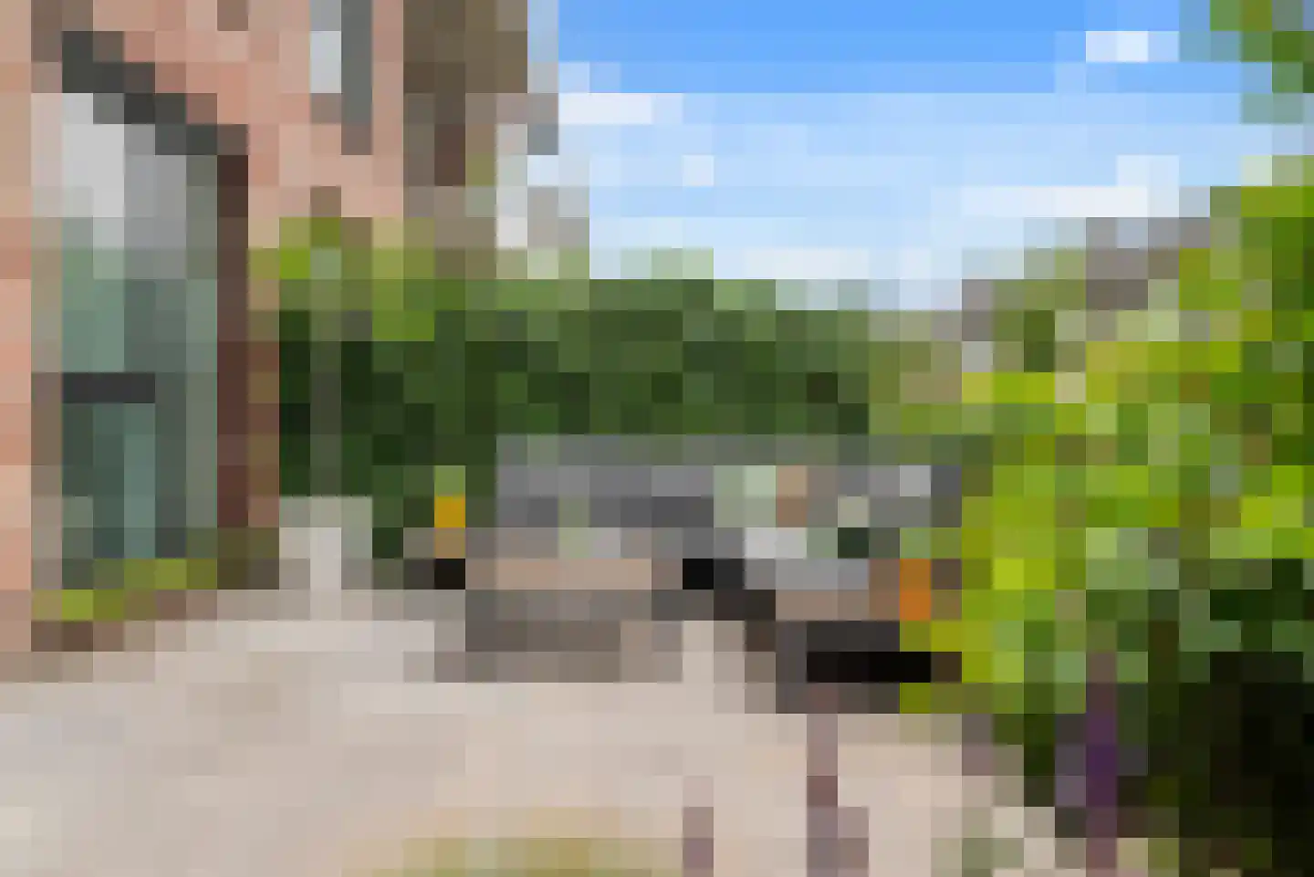 Engelandlaan 123 B Haarlem thumbnail 4