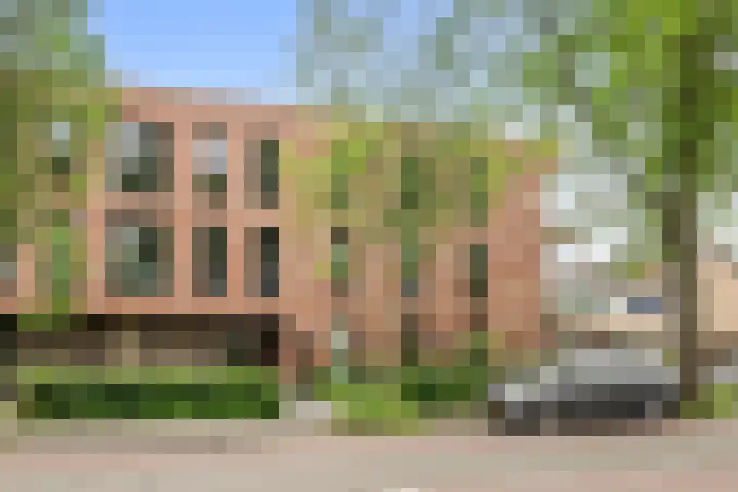 Engelandlaan 123 B Haarlem thumbnail 40