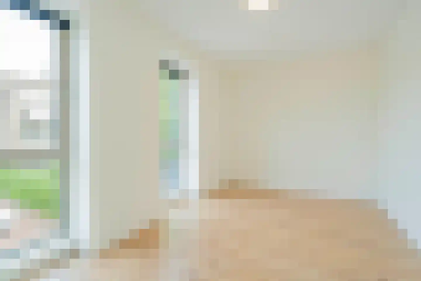 Engelandlaan 123 H Haarlem thumbnail 19