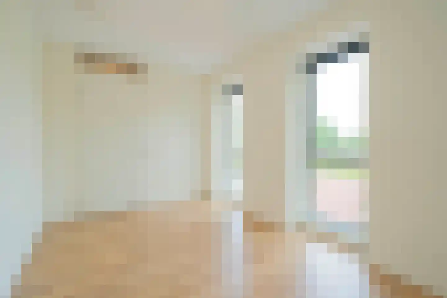 Engelandlaan 123 H Haarlem thumbnail 20