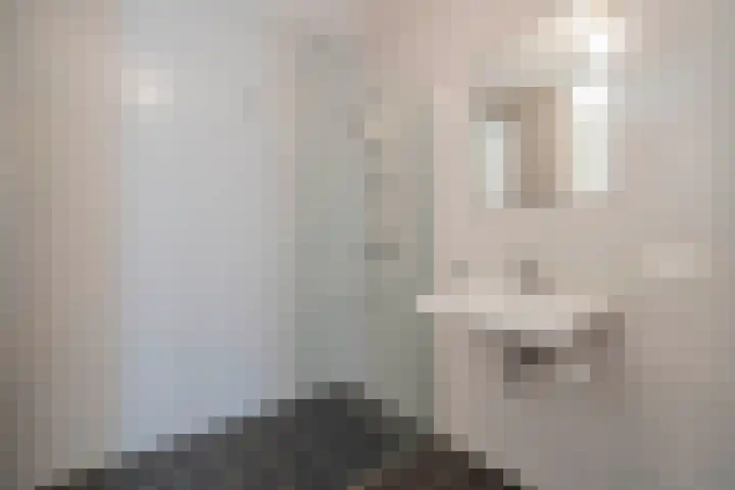 Engelandlaan 123 H Haarlem thumbnail 21