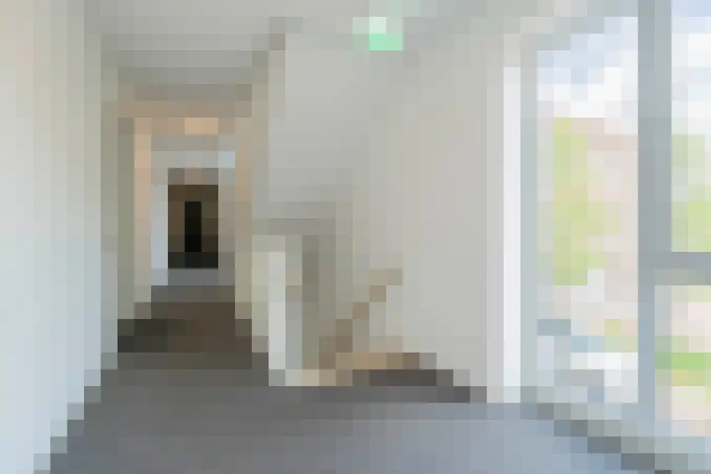 Engelandlaan 123 H Haarlem thumbnail 24