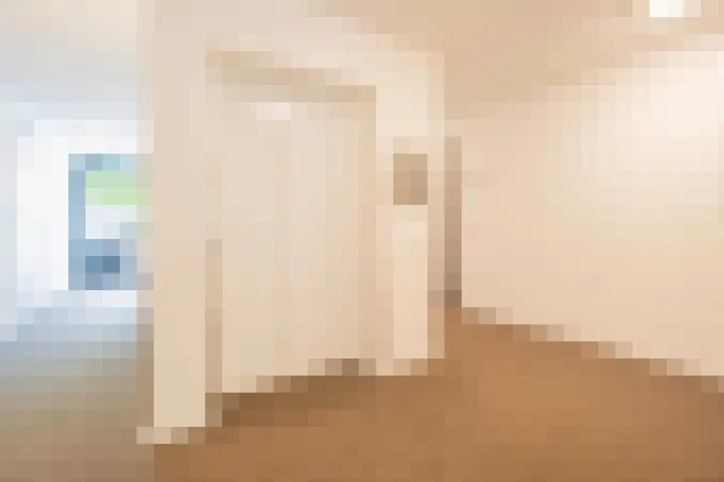 Engelandlaan 123 H Haarlem thumbnail 25
