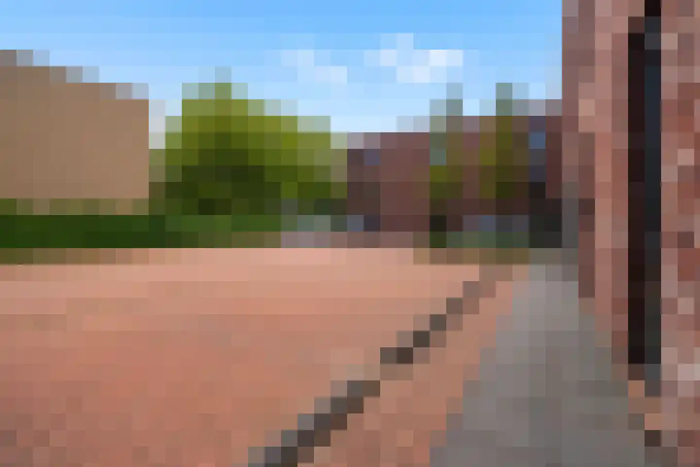Engelandlaan 123 H Haarlem thumbnail 26