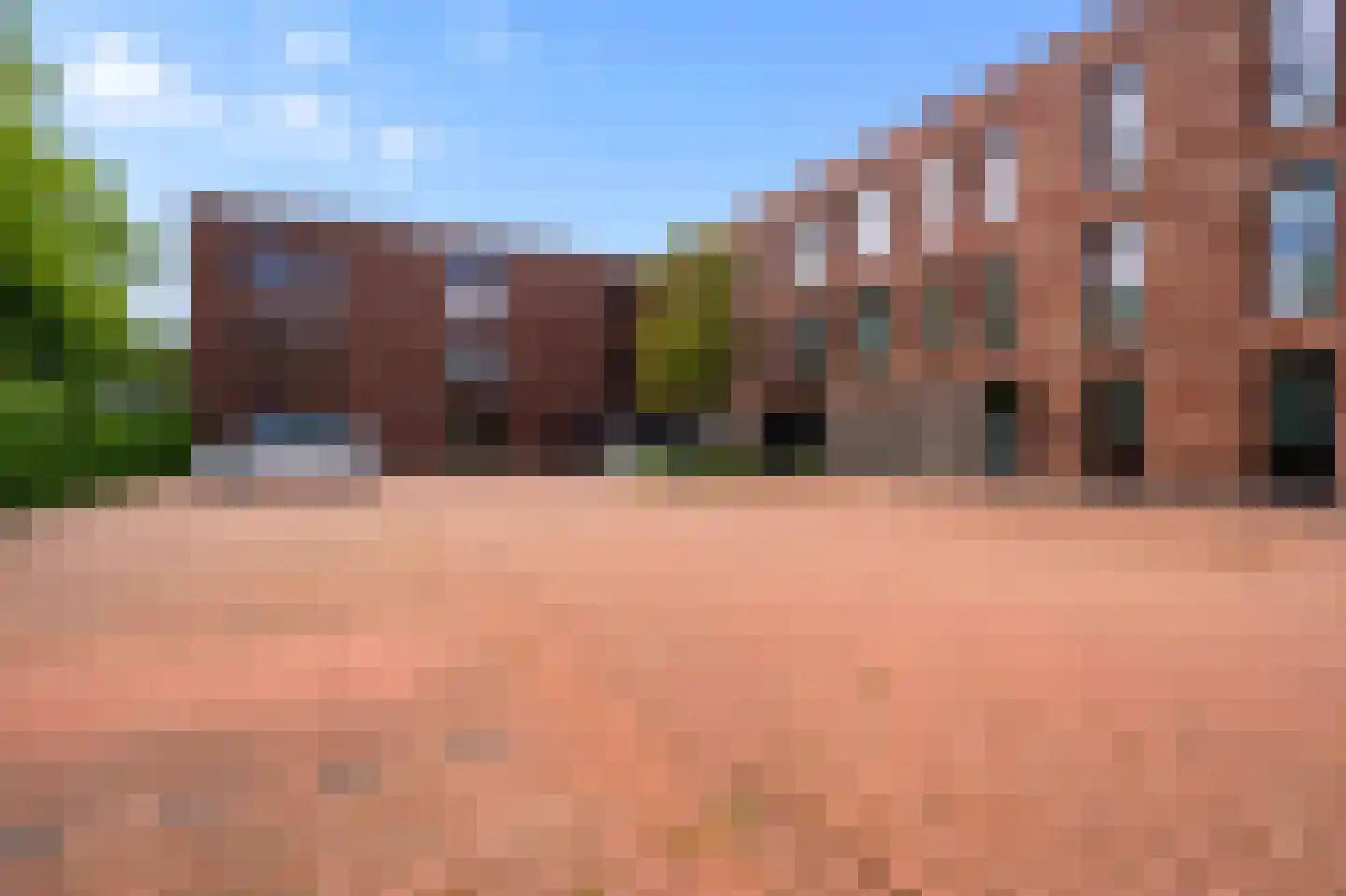 Engelandlaan 123 H Haarlem thumbnail 27