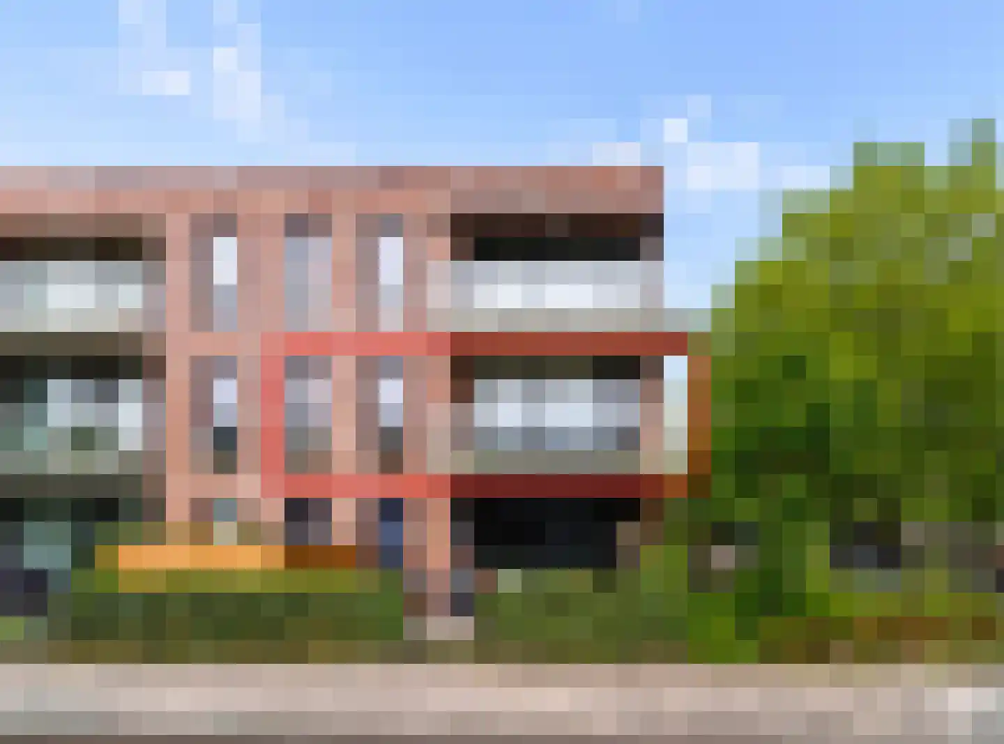 Engelandlaan 123 H Haarlem thumbnail 29