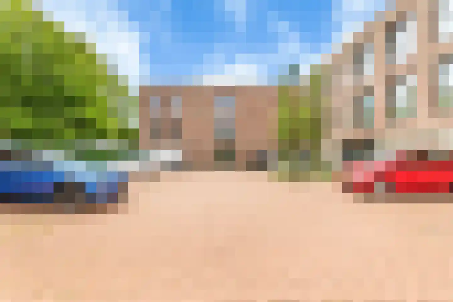 Engelandlaan 123 H Haarlem thumbnail 35
