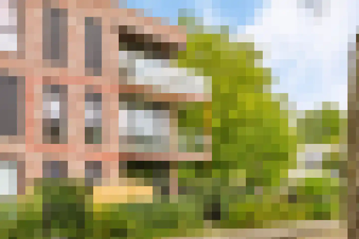 Engelandlaan 123 H Haarlem thumbnail 37