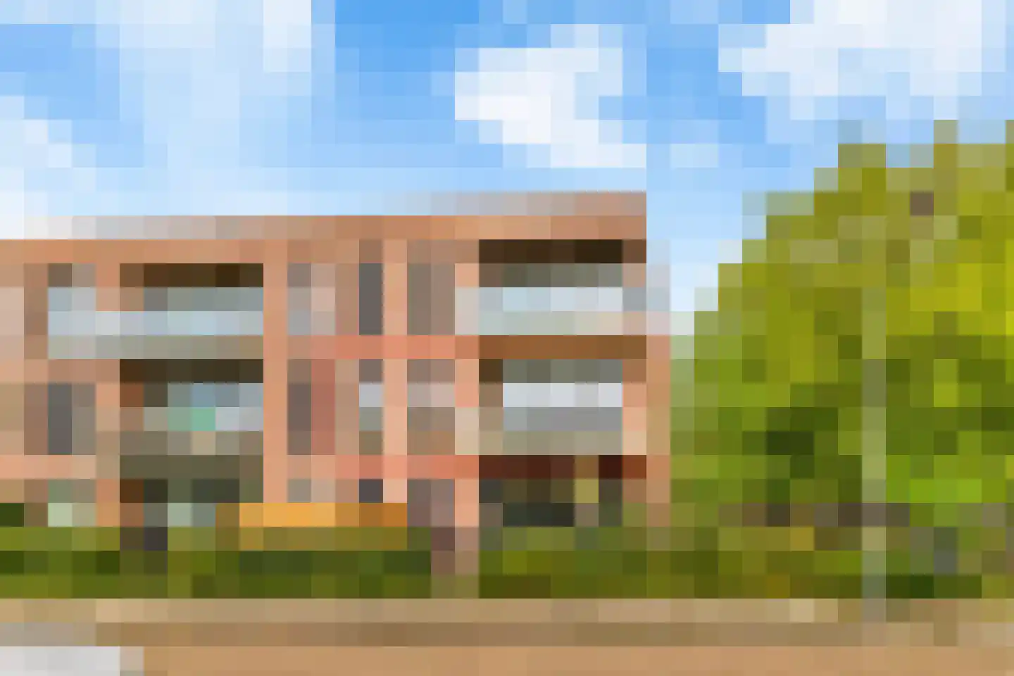 Engelandlaan 123 H Haarlem thumbnail 38