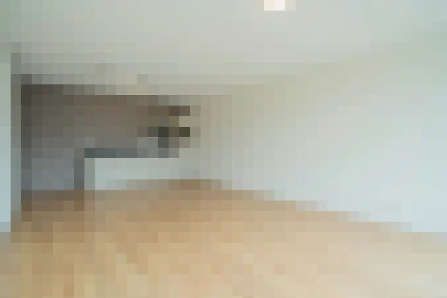 Engelandlaan 123 H Haarlem thumbnail 4