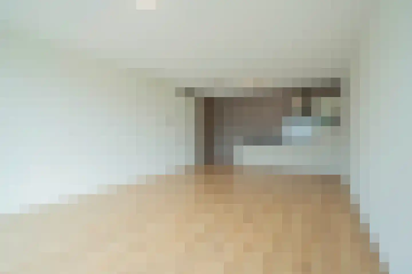 Engelandlaan 123 H Haarlem thumbnail 6