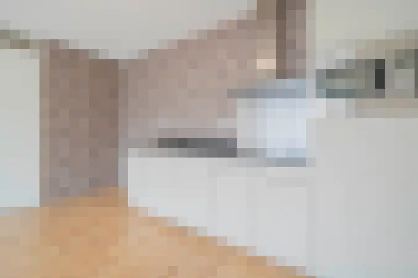 Engelandlaan 123 H Haarlem thumbnail 7